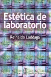 ESTETICA DE LABORATORIO