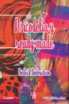 PSICODELIA Y READY-MADE