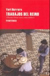 TRABAJOS DEL REINO
