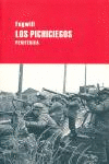 PICHICIEGOS
