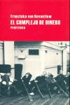 COMPLEJO DE DINERO