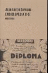 ENCICLOPEDIA B-S