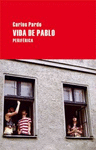 VIDA DE PABLO