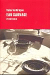 EAU SAUVAGE