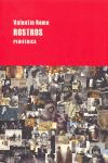 ROSTROS