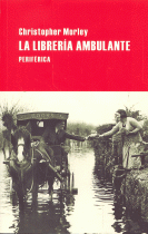 LIBRERIA AMBULANTE