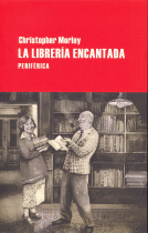 LIBRERIA ENCANTADA