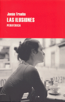 ILUSIONES