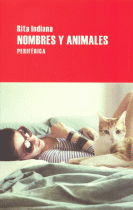 NOMBRES Y ANIMALES