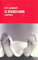 RESUCITADOR