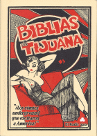 BIBLIAS DE TIJUANA