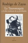 TAUROMAQUIA Y EL AFAN TOTALITARIO DE SU PROHIBICION