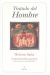 TRATADO DEL HOMBRE