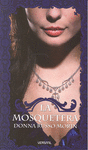 MOSQUETERA,LA