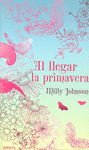 AL LLEGAR LA PRIMAVERA