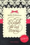 CLUB DE LAS CINCO