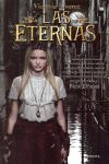 ETERNAS