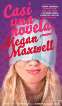 CASI UNA NOVELA