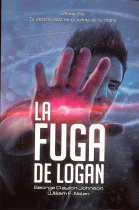 FUGA DE LOGAN