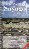 POR LOS PUEBLOS DE SAYAGO