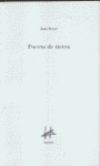 PUERTA DE TIERRA