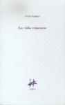 VIDA CONCAVA
