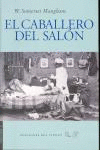 CABALLERO DEL SALON