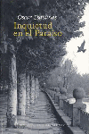 INQUIETUD EN EL PARAISO