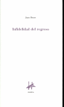 INFIDELIDAD DEL REGRESO