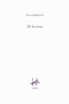 LECTOR