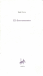 DESCONTENTO