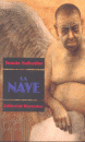 NAVE
