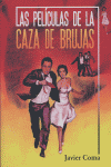 PELICULAS DE LA CAZA DE BRUJAS