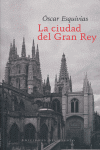 CIUDAD DEL GRAN REY,LA
