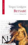 BETSABE