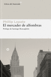 MERCADER DE ALFOMBRAS