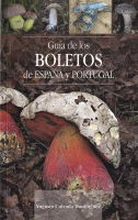 GUIA DE LOS BOLETOS DE ESPAÑA Y PORTUGAL
