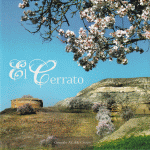 CERRATO
