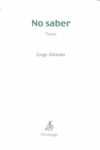 NO SABER