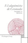 ALQUIMISTA DE GRANADA