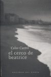 CERCO DE BEATRICE,EL