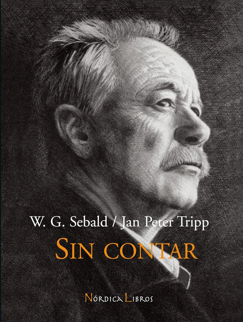 SIN CONTAR (ILUSTRADOS)