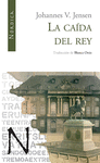 CAIDA DEL REY