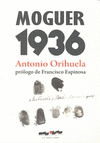MOGUER 1936