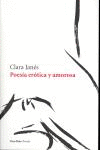 POESIA EROTICA Y AMOROSA