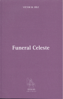 FUNERAL CELESTE