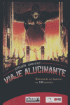 VIAJE ALUCINANTE:SITGES 1968-2007