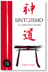 SINTOISMO