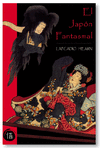 JAPON FANTASMAL,EL