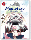 MOMOTARO EL NI?O MELOCOTON